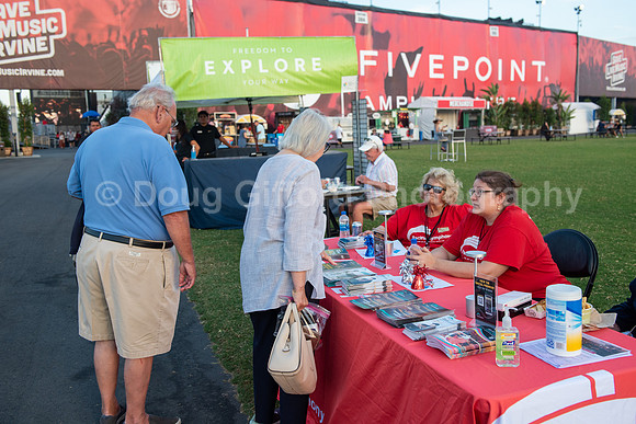 Tchaikovsky Spectacular