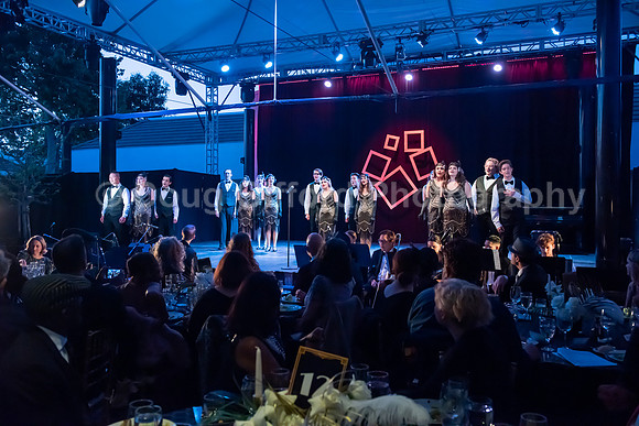 California School of the Arts - San Gabriel Valley