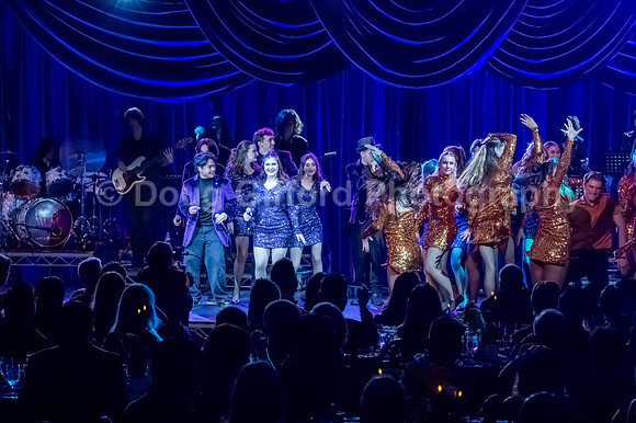 Orange County School of the Arts Foundation Presents - House of Muse Gala 2025