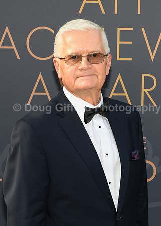 48th American Film Institute Life Achievement Award Tribute Gala to Julie Andrews
