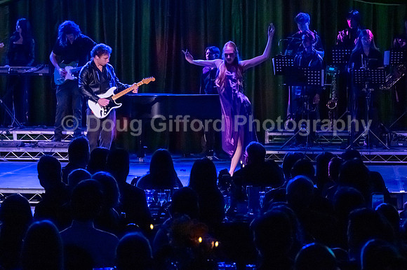 Orange County School of the Arts Foundation Presents - House of Muse Gala 2025