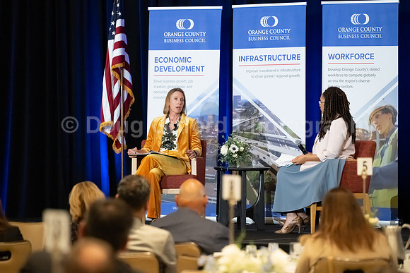 OCBC - 2025 Legislative Day