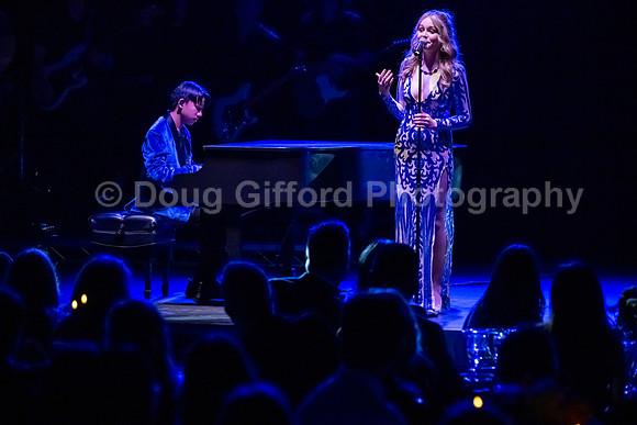 Orange County School of the Arts Foundation Presents - House of Muse Gala 2025