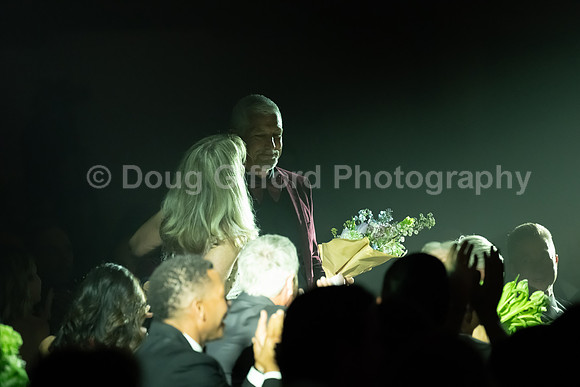 OCSA / New York State of Mind - Gala 2024