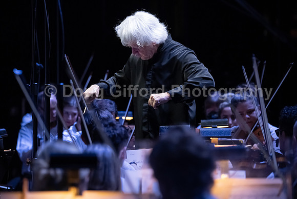 Tchaikovsky Spectacular