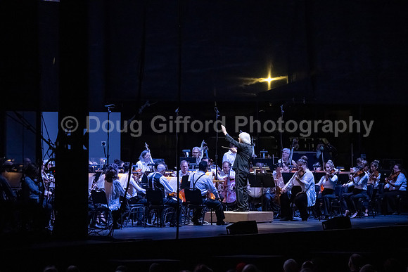 Tchaikovsky Spectacular