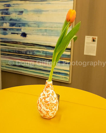Orange County School of the Arts Foundation Presents - House of Muse Gala 2025
