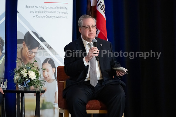 OCBC - 2025 Legislative Day