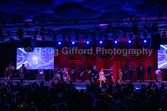 Orange County School of the Arts Foundation Presents - House of Muse Gala 2025