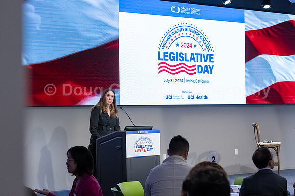 OCBC 2024 Legislative Day