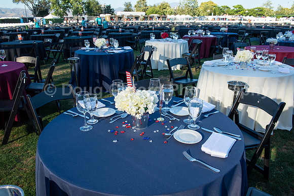 Pacific Symphony- July 4th Spectacular Music of Buffet, Beach Boys and More