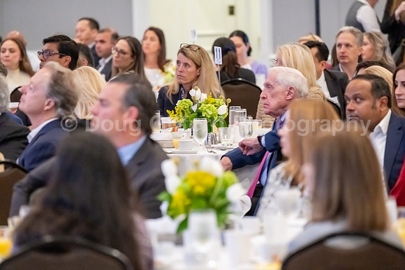 2024 Orange County Business Council Health Care Forum
