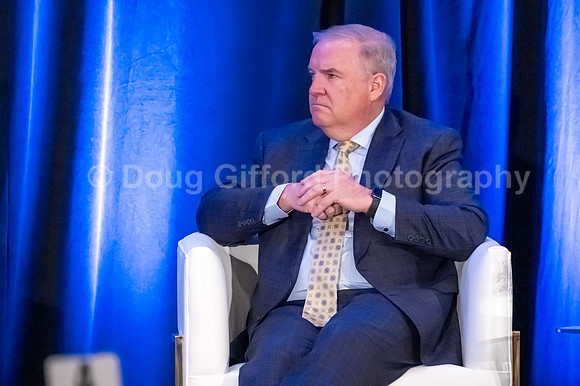 2024 Orange County Business Council Health Care Forum