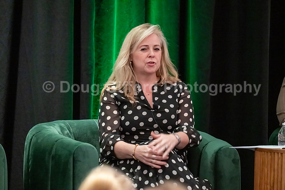 2025 Orange County Business Council Health Care Forum