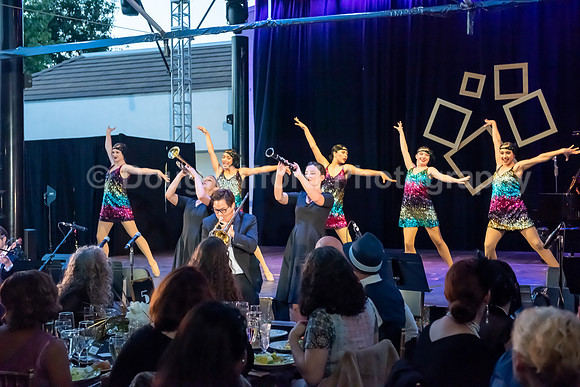 California School of the Arts - San Gabriel Valley