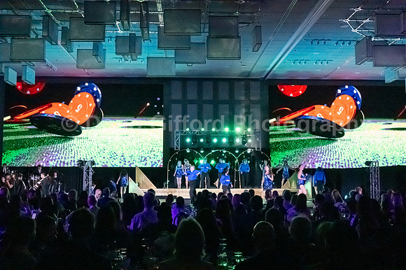 California School of the Arts – San Gabriel Valley Gala 2025