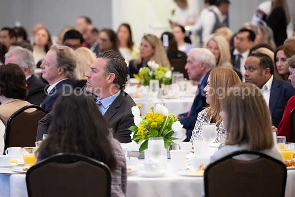 2024 Orange County Business Council Health Care Forum