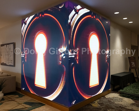 Orange County School of the Arts Foundation Presents - House of Muse Gala 2025