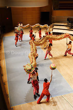 Orange County Lantern Festival 2022