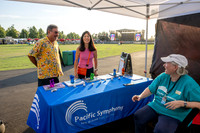 Pacific Symphony Pops -  Disco Fever