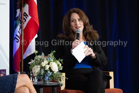 OCBC - 2025 Legislative Day