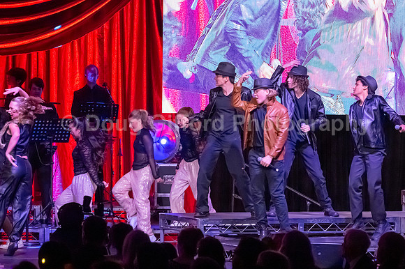 Orange County School of the Arts Foundation Presents - House of Muse Gala 2025