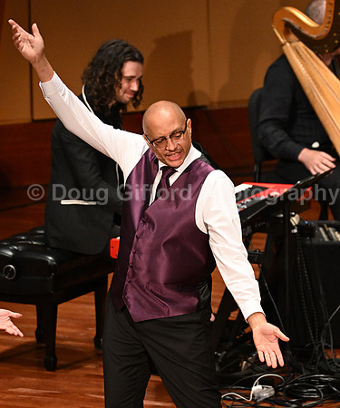 MenAlive - Orange County Gay Men's Chorus