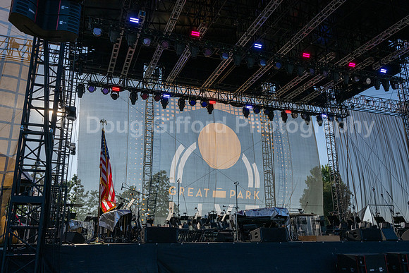 Pacific Symphony- July 4th Spectacular Music of Buffet, Beach Boys and More