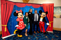 OCBC 2025 Annual Dinner & Installation of the Board of Directors