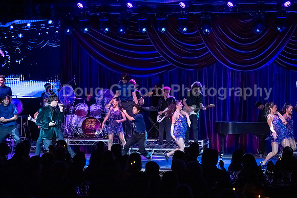 Orange County School of the Arts Foundation Presents - House of Muse Gala 2025