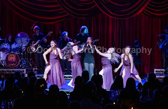 Orange County School of the Arts Foundation Presents - House of Muse Gala 2025