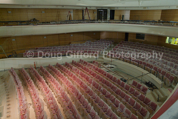 OCPAC Concert Hall Book D Gifford 043