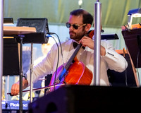 Pacific Symphony Pops -  Disco Fever