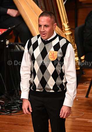 MenAlive - Orange County Gay Men's Chorus