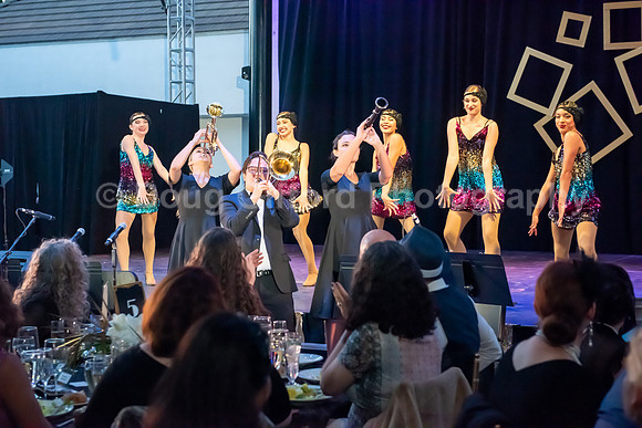 California School of the Arts - San Gabriel Valley