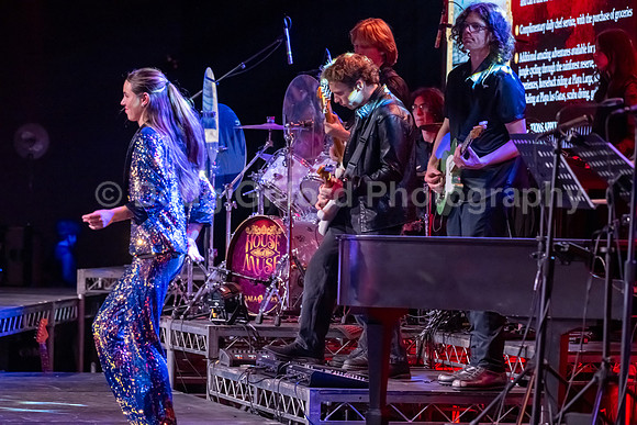 Orange County School of the Arts Foundation Presents - House of Muse Gala 2025
