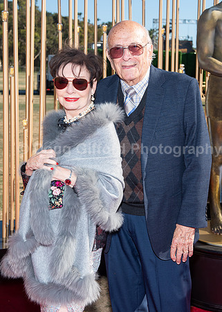Pacific Symphony 2022 Gala - "A Night in Old Hollywood"