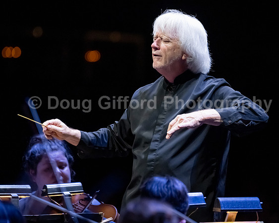 Tchaikovsky Spectacular