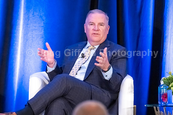 2024 Orange County Business Council Health Care Forum