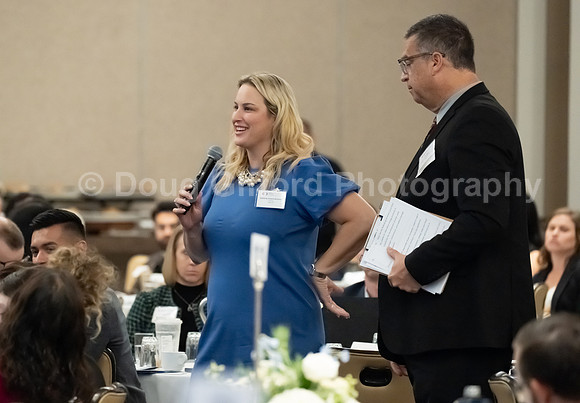 OCBC - 2025 Legislative Day