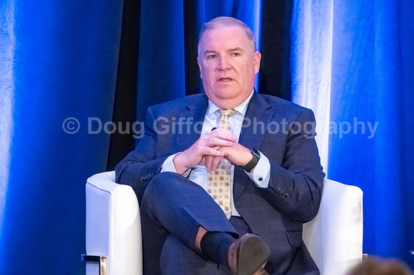 2024 Orange County Business Council Health Care Forum