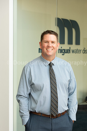Moulton Niguel Water District