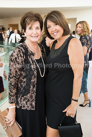 Harvesters Fashion Show & Luncheon 2016