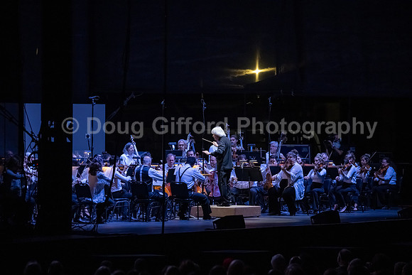 Tchaikovsky Spectacular