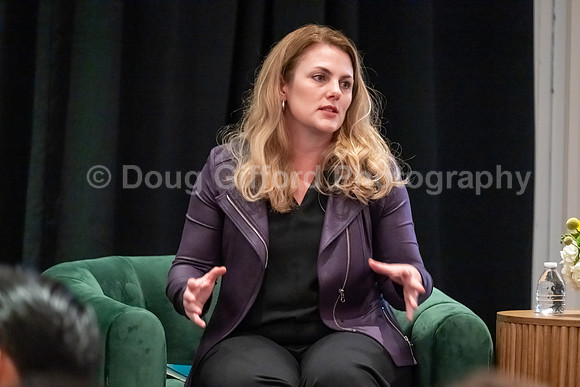 2025 Orange County Business Council Health Care Forum