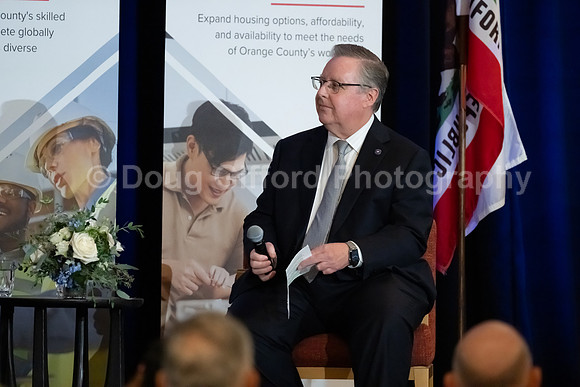 OCBC - 2025 Legislative Day