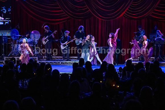 Orange County School of the Arts Foundation Presents - House of Muse Gala 2025
