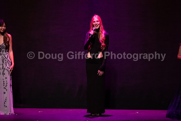 Orange County School of the Arts Foundation - Season Finale 2025