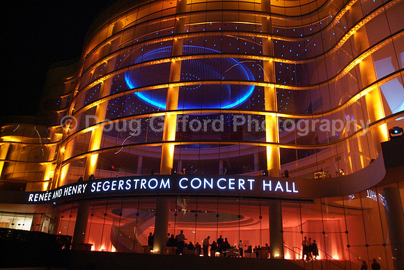 OCPAC Concert Hall Book D Gifford 091