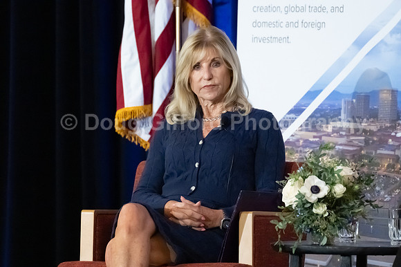 OCBC - 2025 Legislative Day